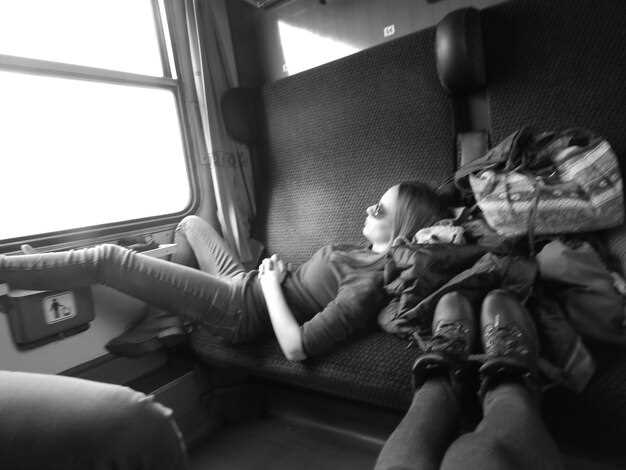 Ассоциации с движением и изменениями