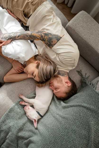 Психологические аспекты: страхи и надежды, связанные с семейной жизнью