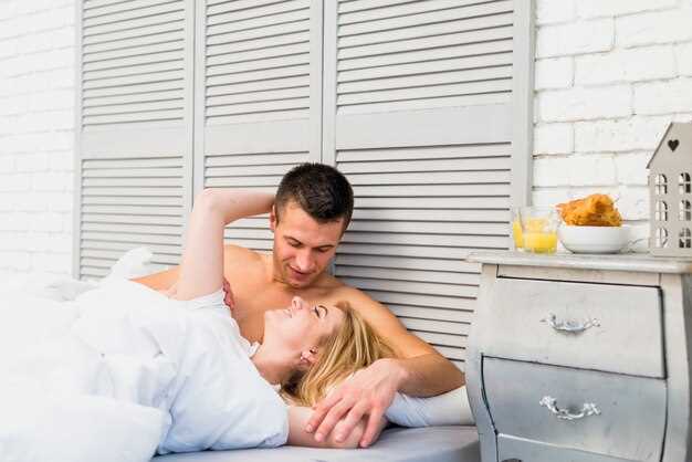 Как последствия реальных семейных отношений влияют на восприятие сна