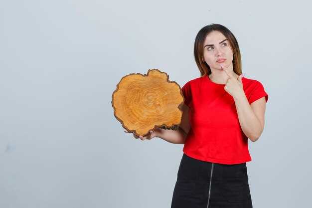 Практические советы по осмыслению своих снов с грибами для саморазвития