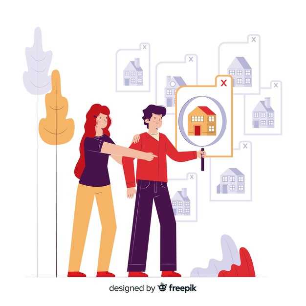 Что символизирует приобретение жилья в сновидениях