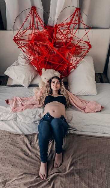 Связь с внутренним состоянием и подготовкой к переменам