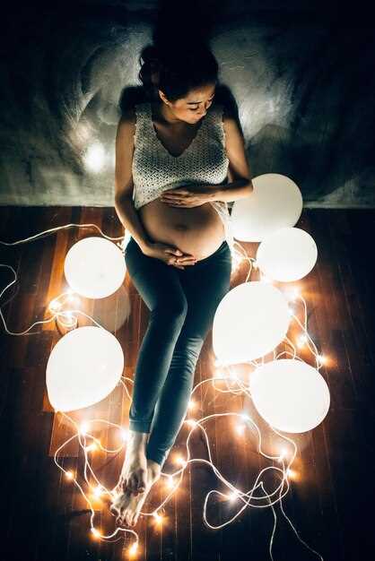 Влияние текущих событий и окружения на содержание снов