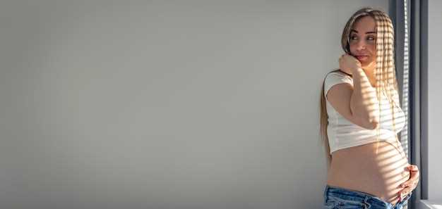 Значение для женщин и мужчин: отличия в интерпретации