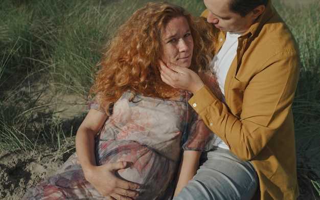 Толкование символа беременности во сне: что могут означать такие сны