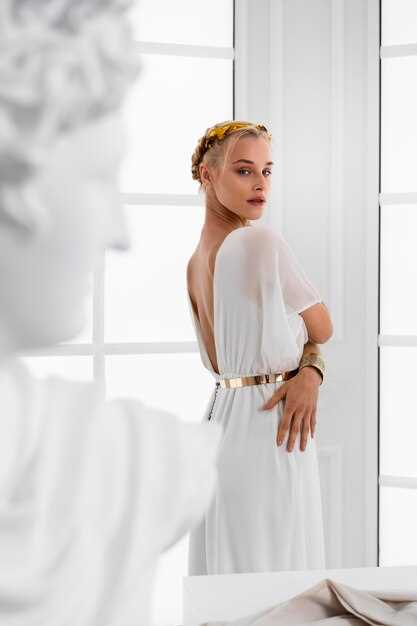 Свидетельство о желании перемен или обновления