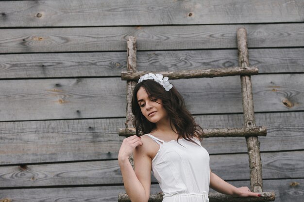 Пробуждение после сна: связанные с этим чувства и мысли