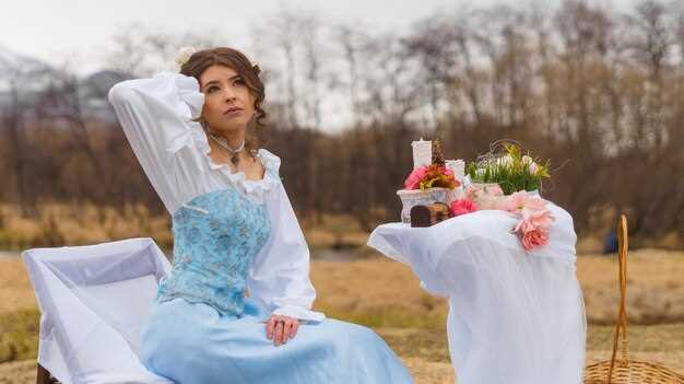 Психологические аспекты: нерешенные внутренние конфликты