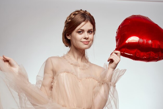 Что говорит образ свадебного платья о чувстве удовлетворенности собой