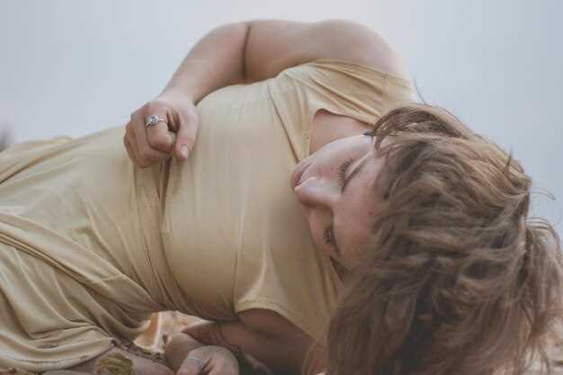 Значение снов о себе во время беременности: основные интерпретации