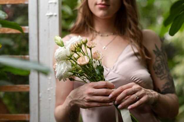 Толкование образа замужней женщины в свадебном платье во сне