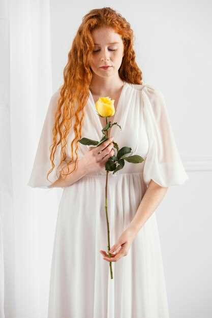 Влияние сна на планы и принятие решений о семейной жизни