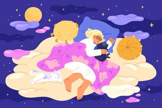 Как толковать беременность во сне как символ новыми возможностями