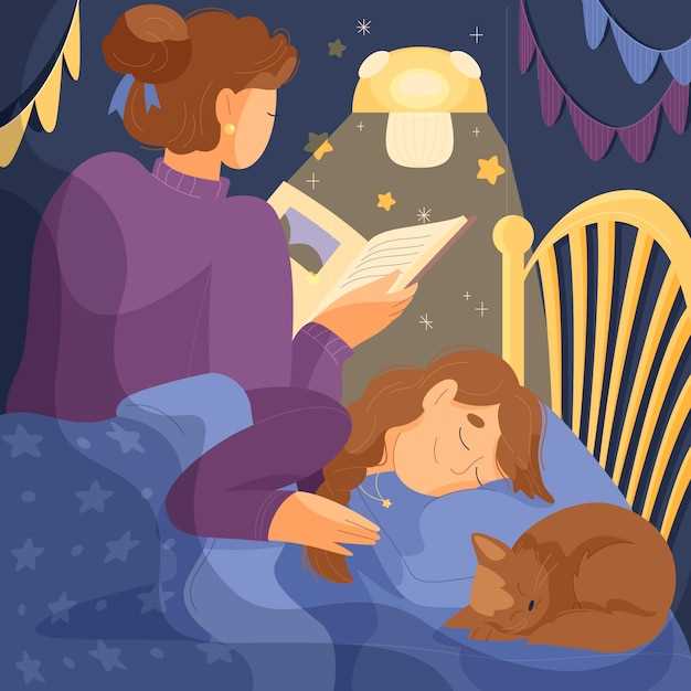 Различия между сном о своей беременности и наблюдением за беременностью другого человека