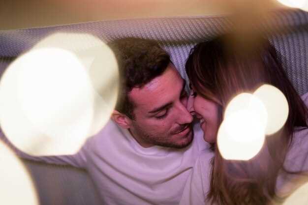 Значение снов с бывшим на фоне разрыва отношений