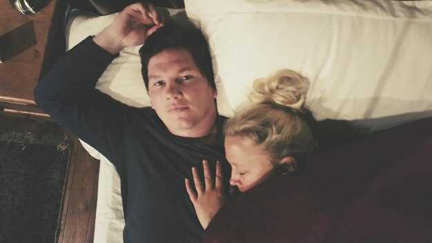 Толкование сновидений о бывшем любимом мужчинах: практические аспекты и значения