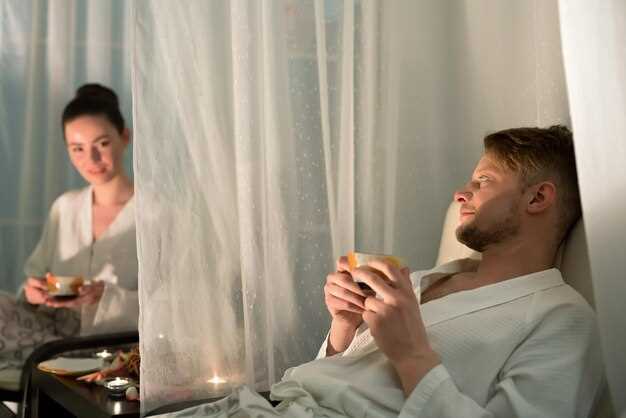 Особенности снов о бывшем в зависимости от эмоционального состояния