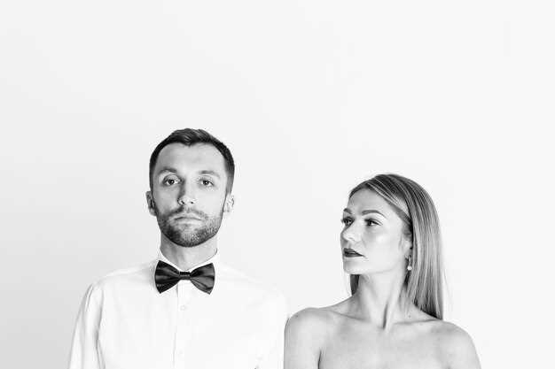 Роль мимики и выражения лица во взаимодействии