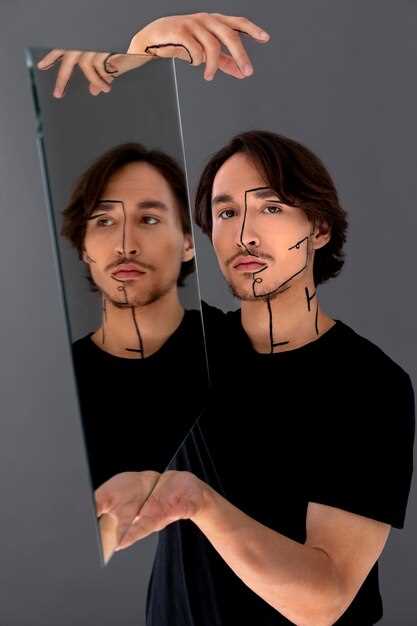 Значение интенсивности и продолжительности взгляда