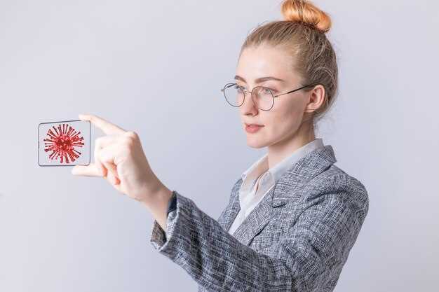 Патологии, связанные с нарушением иммунного ответа организма