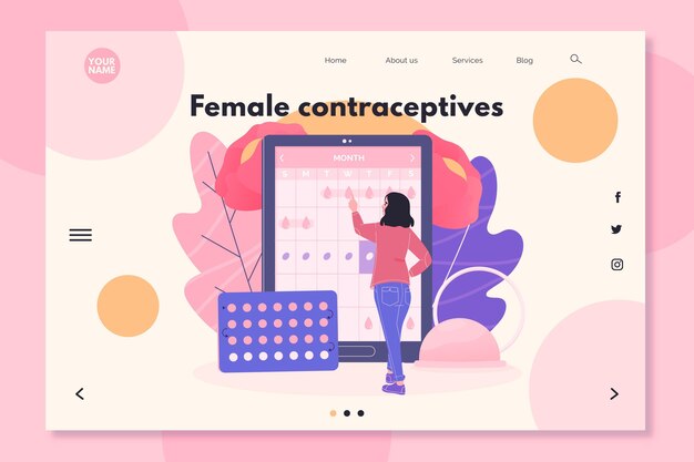 Что означает слабая или размытая линия