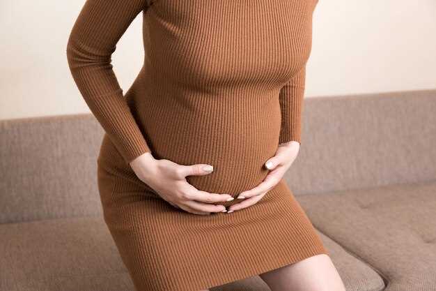 Изменения гормонального фона и их влияние на цвет выделений