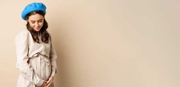 Могут ли выделения быть признаком угрозы выкидыша?