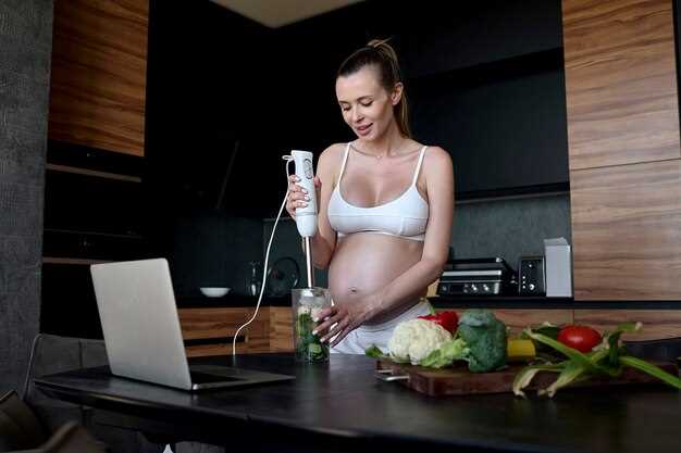 Алкогольные и пивные напитки: почему их нельзя употреблять во время беременности