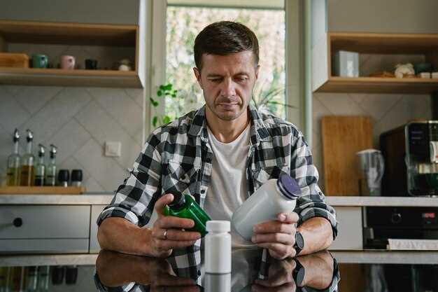 Влияние кофе на качество спермы и сколько его можно пить