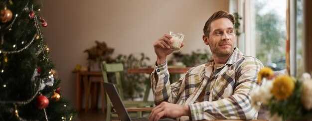 Избегать сладких газировок и напитков с красителями