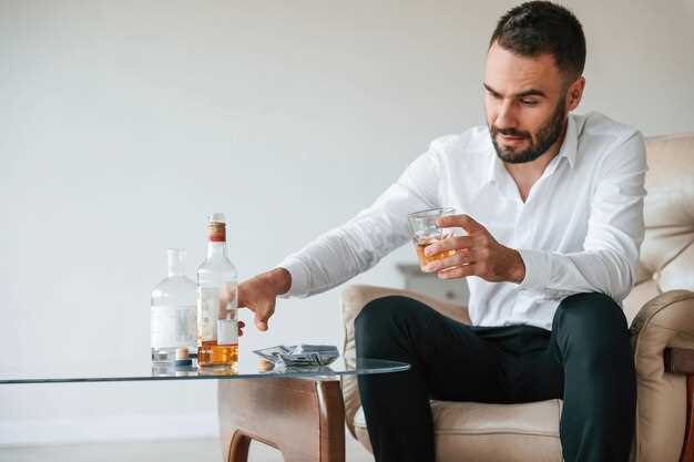 Молочные напитки с добавками витаминов и их роль в повышении либидо