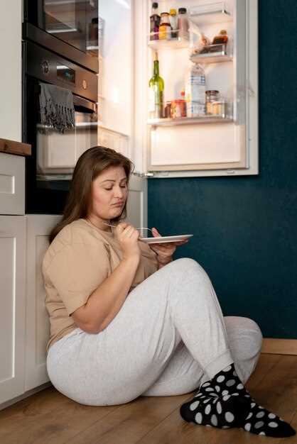 Кокосовая вода: свойства и применение при изжоге