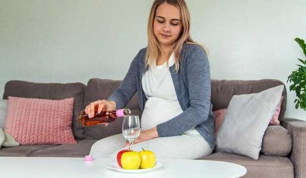 Молочные продукты и напитки: что подходит беременным