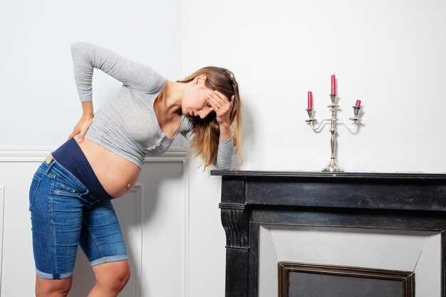 Дополнительные методы: использование натуральных средств и медикаментов по рекомендации врача