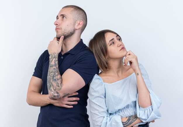 Мимика и жесты, вызывающие интерес у мужчин