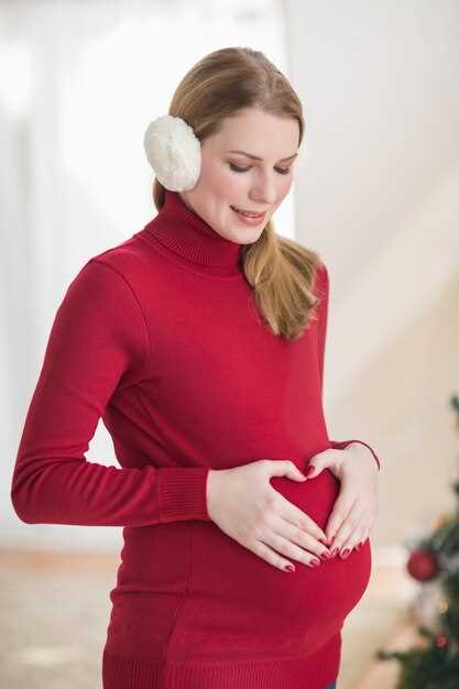 Советы по питанию и приему витаминов