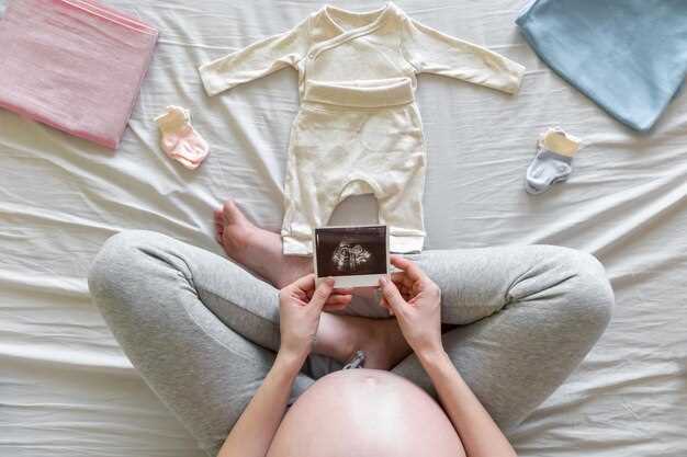 Что важно учитывать в физической активности и отдыхе