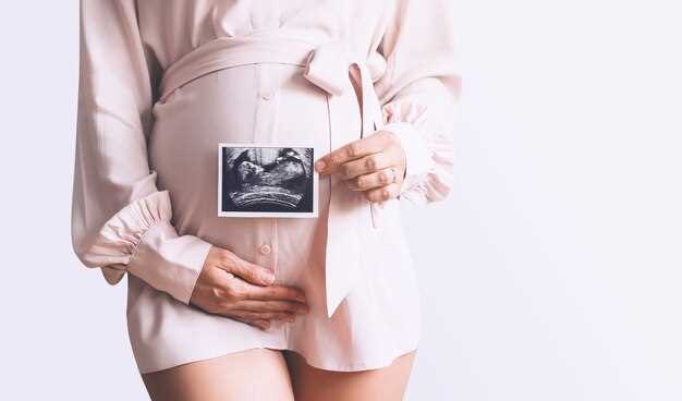 Основные изменения в сердце и сосудах: насос крови и кровеносная система