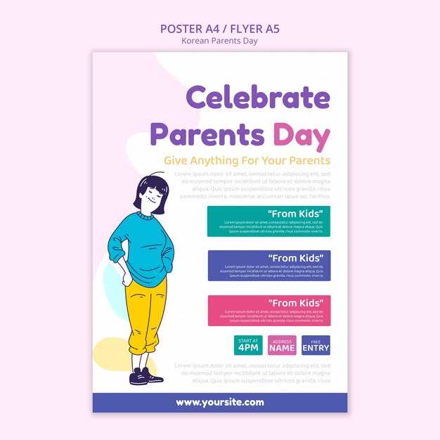 Средние показатели веса по возрастам и их отклонения