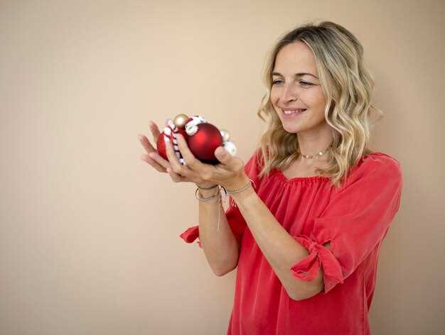 Как правильно измерять пульс в домашних условиях