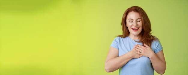 Стресс и его роль в изменениях сердечного ритма