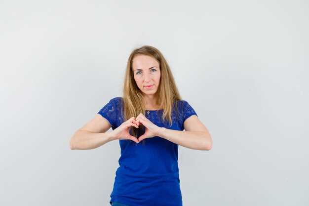 Различия между спокойным состоянием и физической нагрузкой