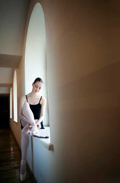 Мои ожидания и реальность: как всё начиналось