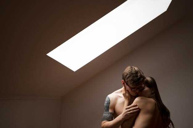 Ошибочные предположения и удивительные открытия