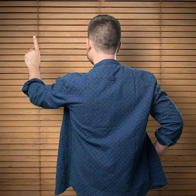 Типичные ситуации, которые почти произошли со всеми