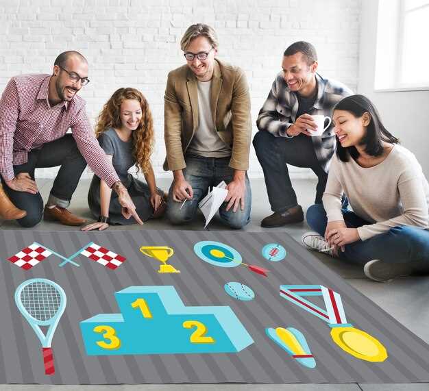 Отличие игр от других видов развлечений и обучения