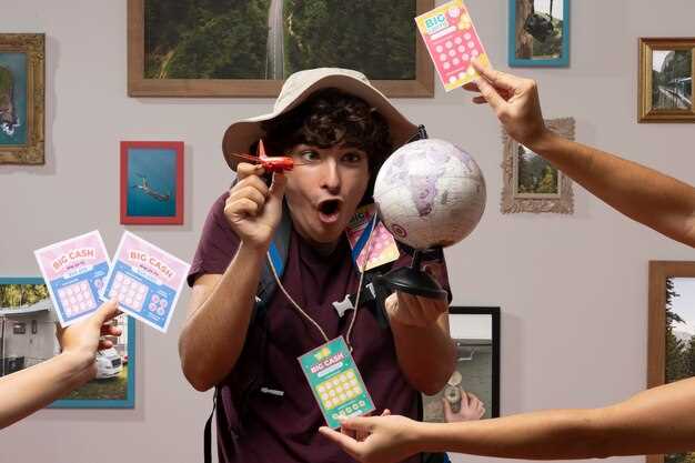 Образовательные игры: использование в обучении и развитии