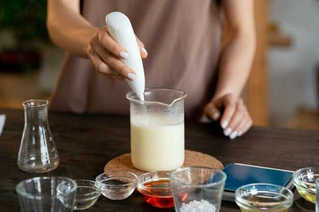 Отличия нормализованного молока от цельного и обезжиренного