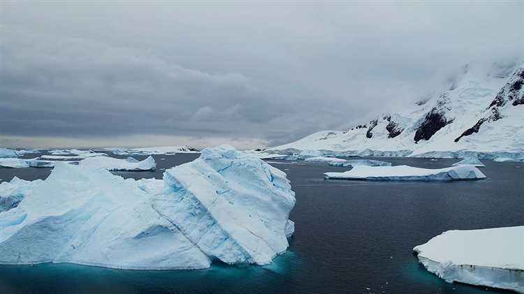 Распространение