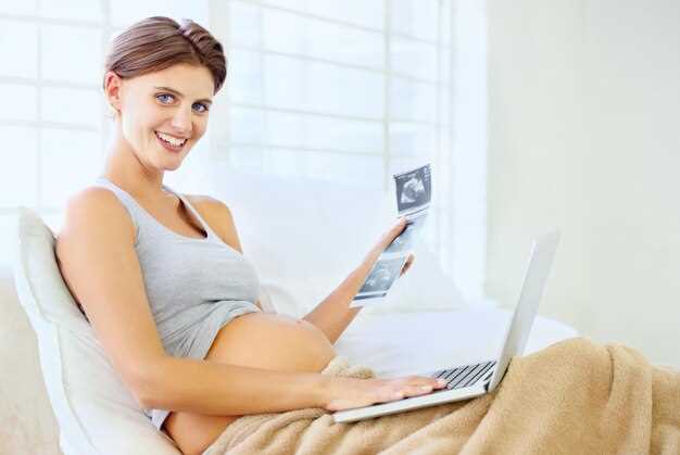 Уровень информативности и возможные ограничения каждого этапа